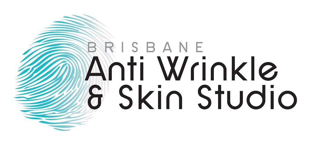 Brisbane Anti Wrinkle & Skin Studios | 971 Stanley St E, East Brisbane QLD 4169, Australia | Phone: (07) 3891 3161
