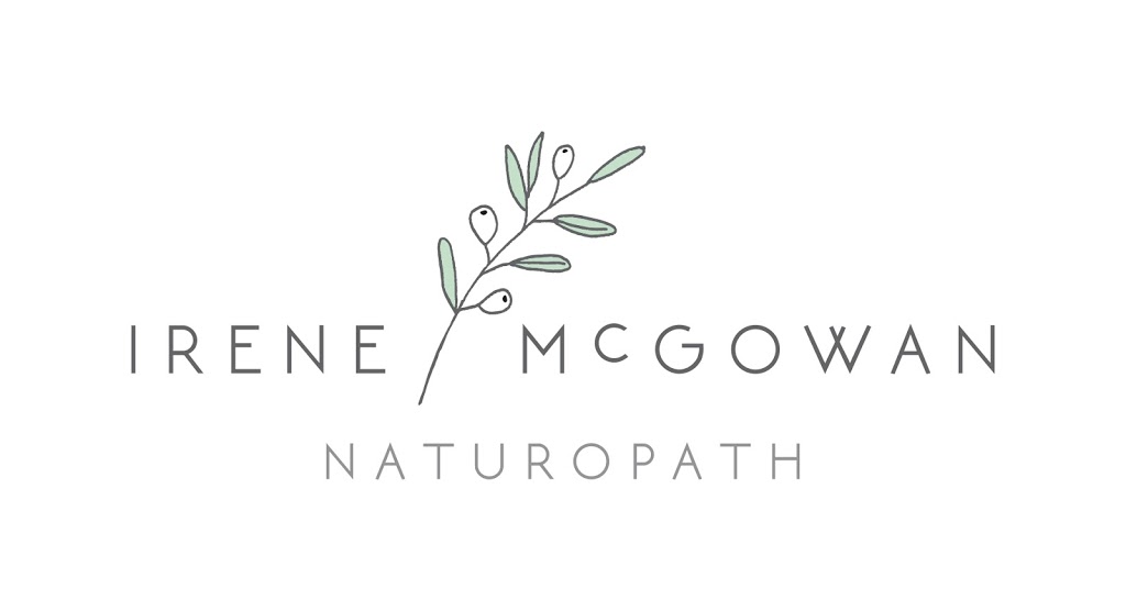 Irene McGowan Naturopath | health | 43 Brantome St, Gisborne VIC 3437, Australia | 0411314890 OR +61 411 314 890