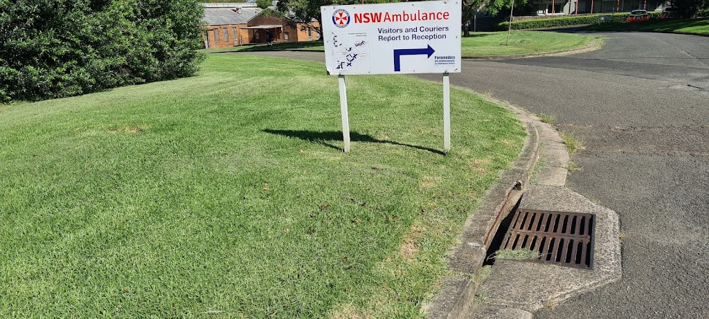 A1 Lawncraft & Cleaning Services | 13 Jeremy Way, Cecil Hills NSW 2171, Australia | Phone: 0439 264 601