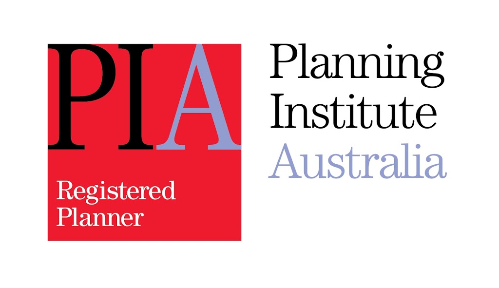 PLANNERS NORTH | local government office | 6 Porter St, Byron Bay NSW 2481, Australia | 1300660087 OR +61 1300 660 087