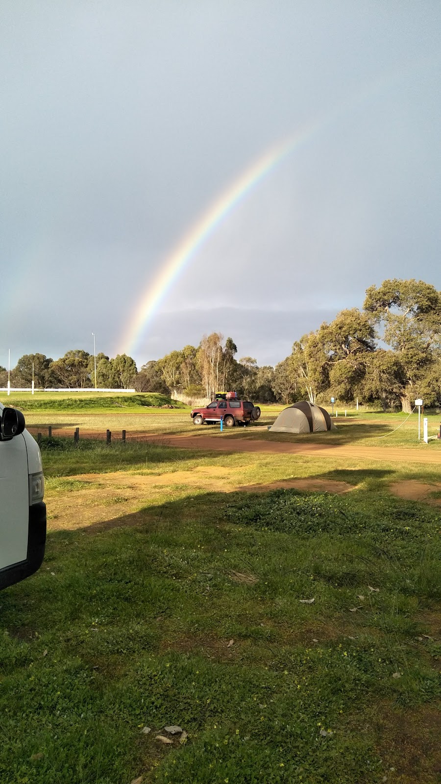 Dandaragan Community Recreation Centre | 3550 Dandaragan Rd, Dandaragan WA 6507, Australia | Phone: (08) 9651 4033