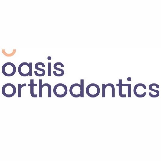 Oasis Orthodontics | dentist | 25b/397 Warnbro Sound Ave, Port Kennedy WA 6172, Australia | 0895246614 OR +61 8 9524 6614