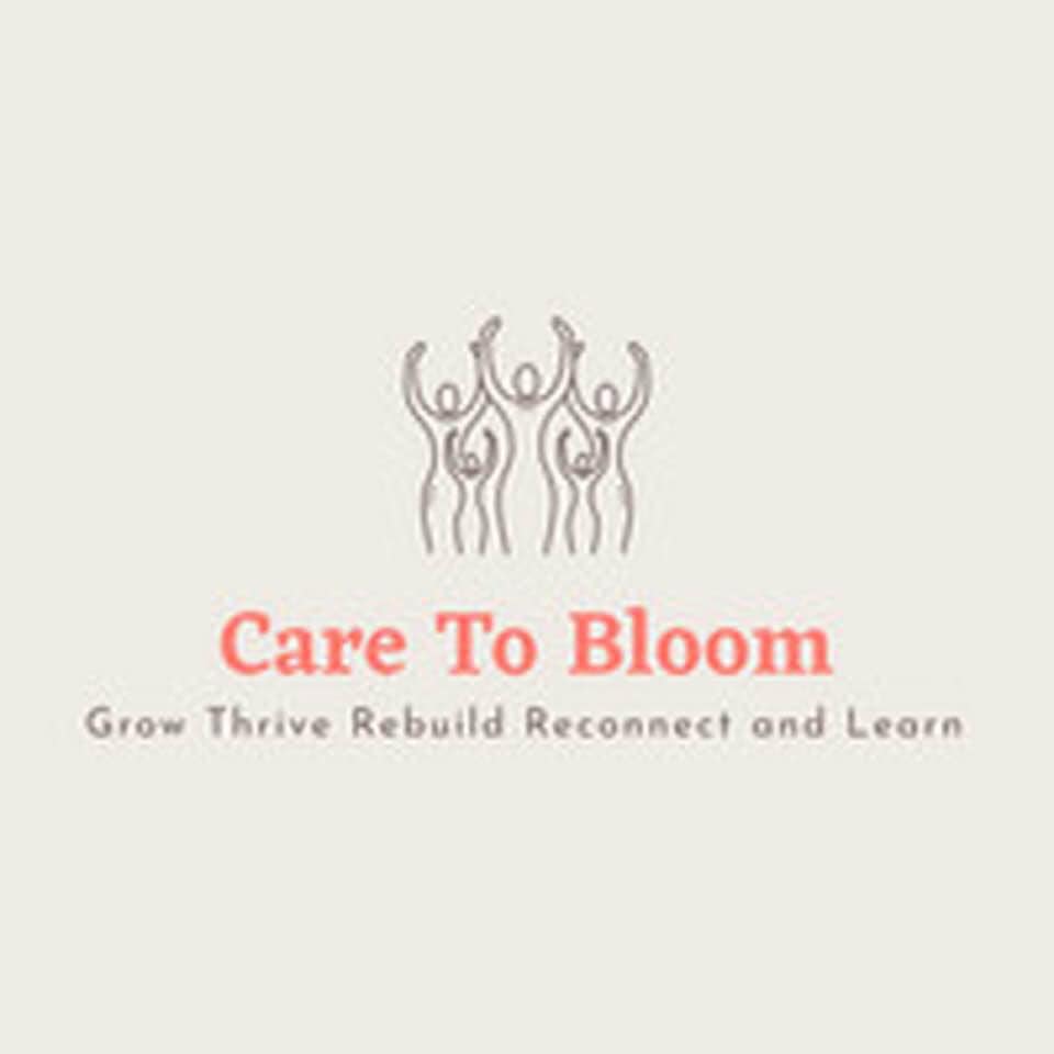 Care To Bloom | 1 Mornington Rd, Warialda Rail NSW 2402, Australia | Phone: 0424 791 888