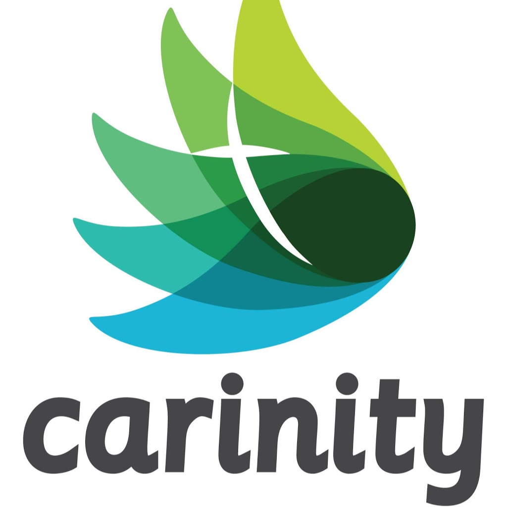 Carinity Clifford House | health | 44 Jimbour St, Wooloowin QLD 4030, Australia | 0738665300 OR +61 7 3866 5300