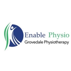 Enable Physio | 284 Torquay Road, Grovedale VIC 3216, Australia | Phone: (03) 5298 3628