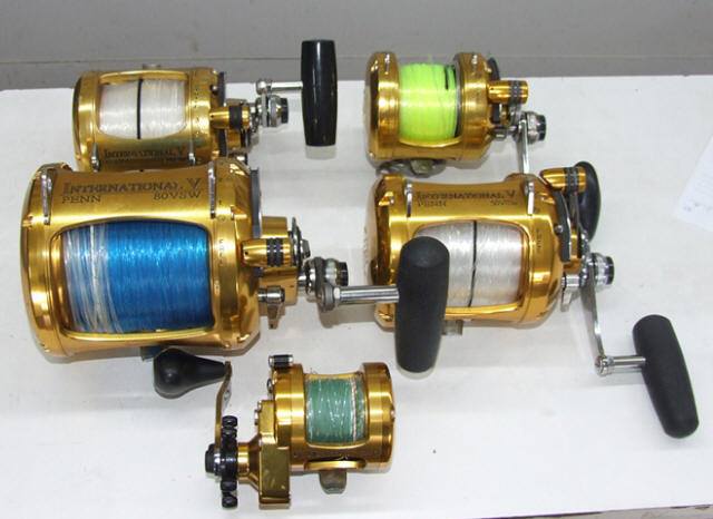 South Oz Rods | 5/73 Muller Rd, Hampstead Gardens SA 5086, Australia | Phone: (08) 8261 5455