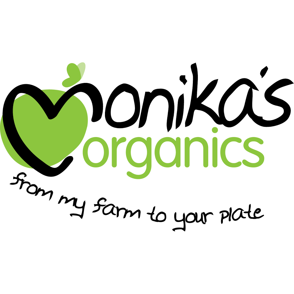 Monikas Organics | store | Lot 2 Strachan Rd, Golden Grove SA 5125, Australia | 0416026310 OR +61 416 026 310