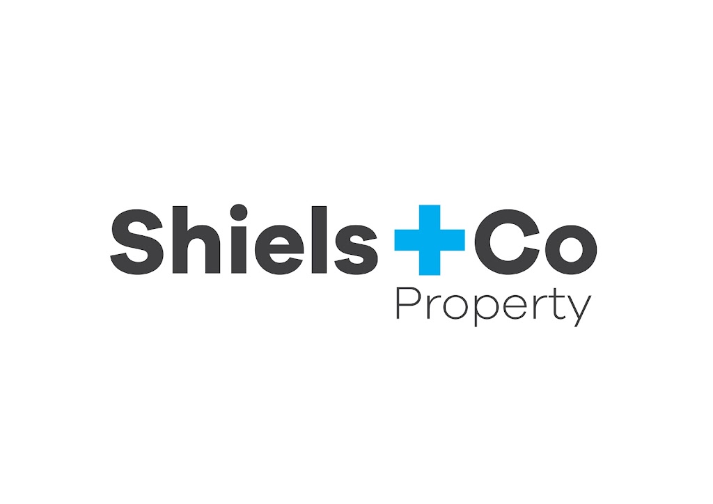 Shiels+Co Property | 142 Dudley Rd, Whitebridge NSW 2290, Australia | Phone: (02) 4941 6901