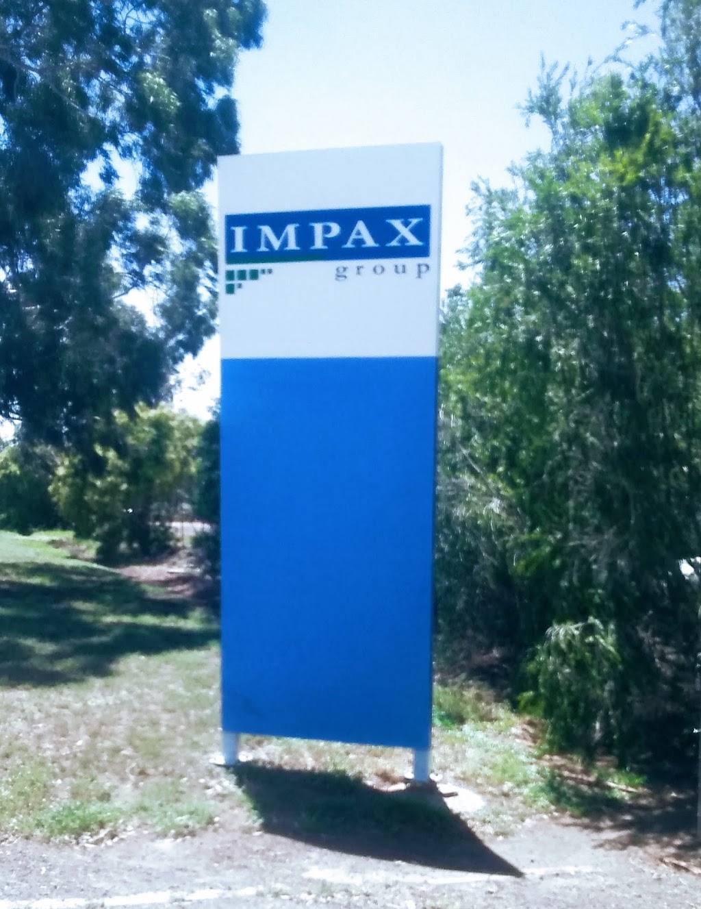The Impax Group | LOT 100 Williams Cct, Dubbo NSW 2830, Australia | Phone: (02) 6885 5536