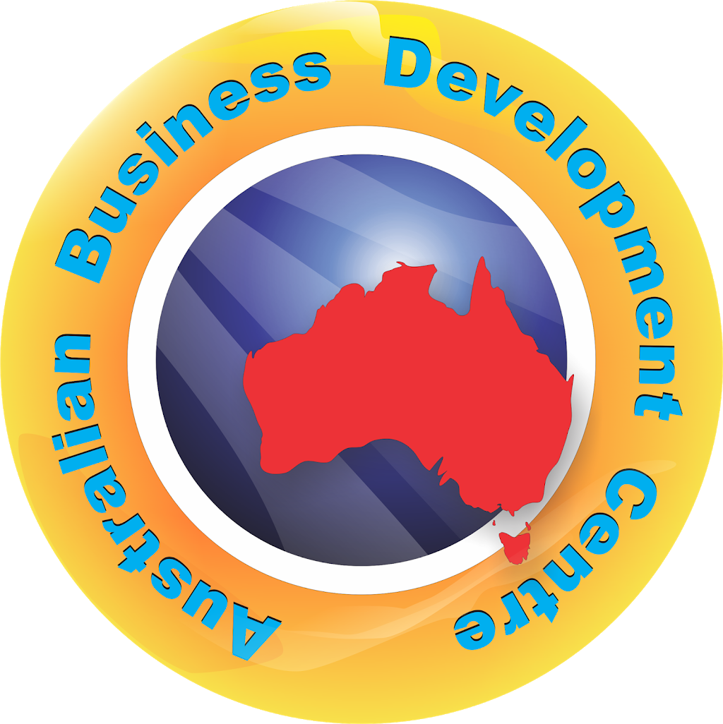 Australian Business Development Centre | university | 715 Raglan Parade, Warrnambool VIC 3280, Australia | 0355628477 OR +61 3 5562 8477