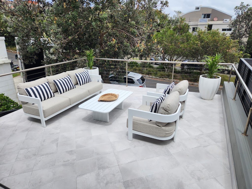 Perfectly Laid | 24 Flusky St, Denham Court NSW 2565, Australia | Phone: 0424 214 428