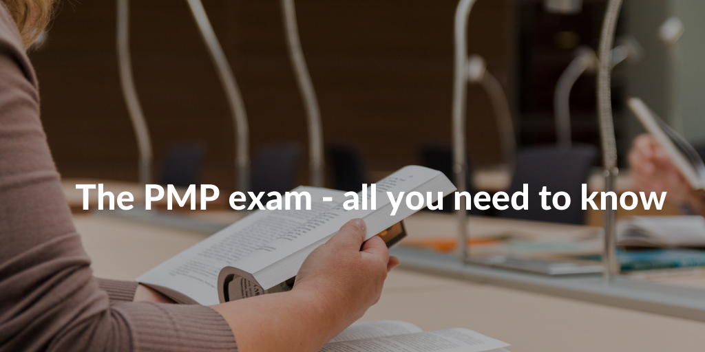 PMP Certificate Center | 9 Springhill Bottom Rd, Colebrook TAS 7027, Australia | Phone: 063 573 2764