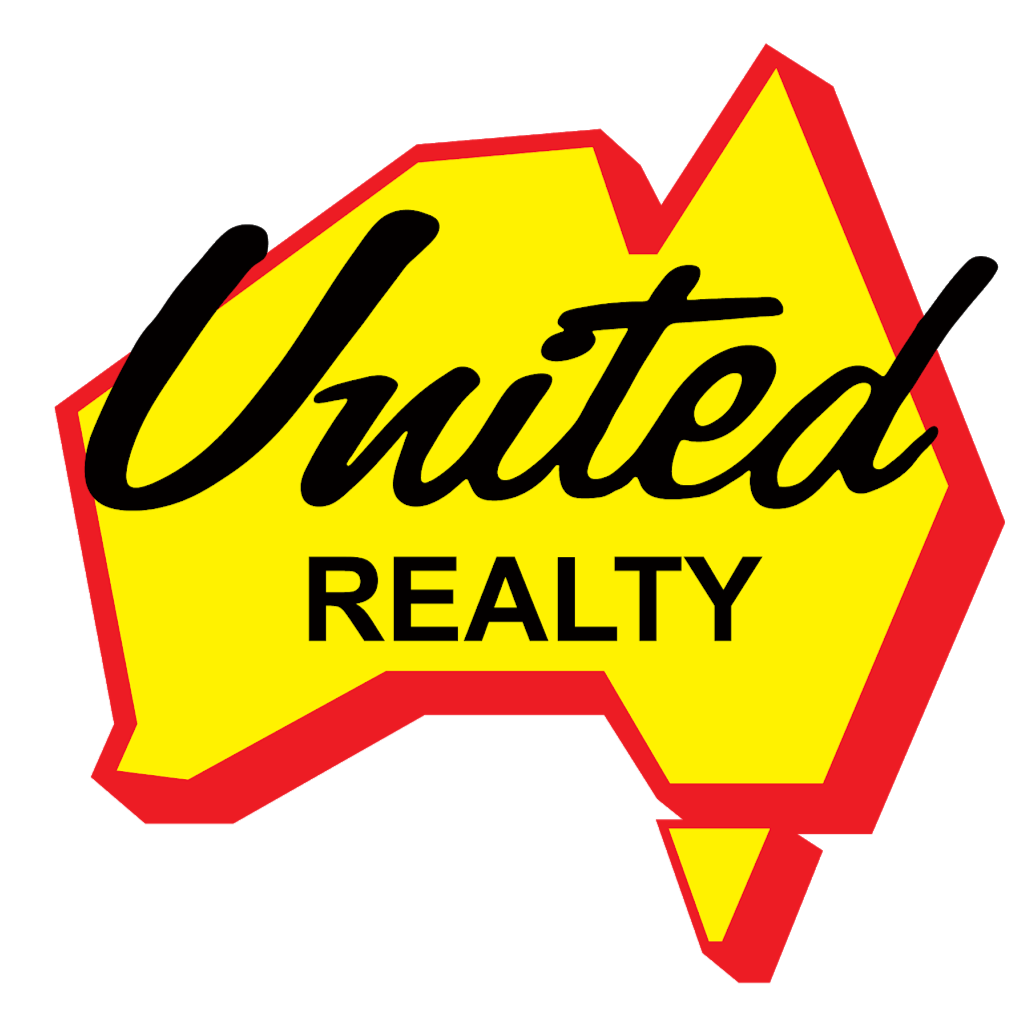 United Acreage & Property Marketing | real estate agency | 1/1193 The Northern Road, Bringelly NSW 2556, Australia | 0247748222 OR +61 2 4774 8222