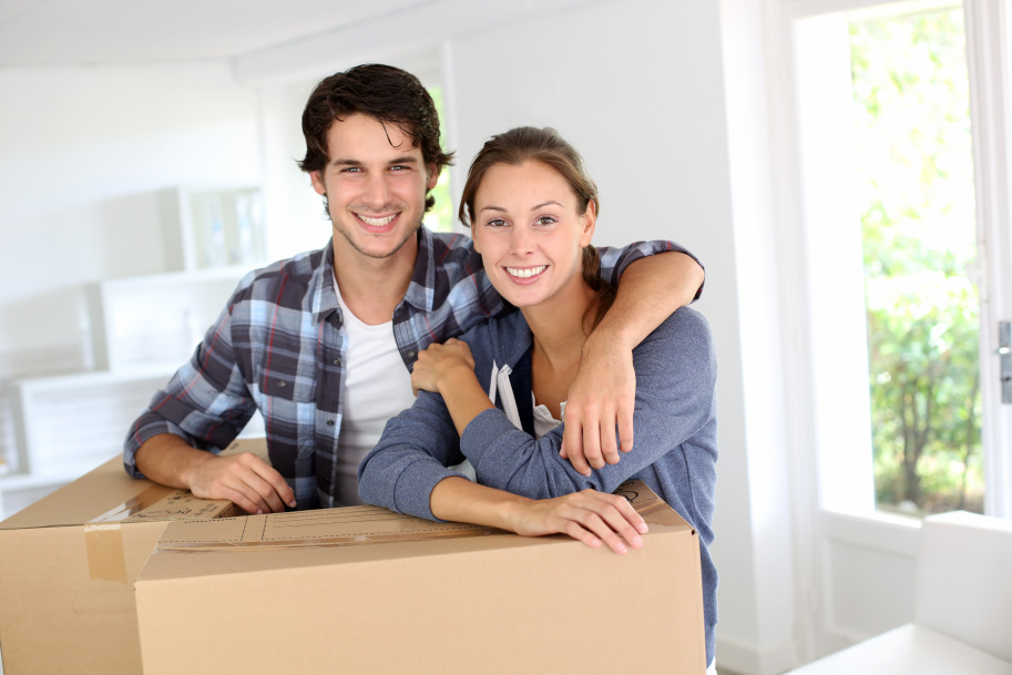 DIP Domestic Cleaning Services | 413 Skipton St, Redan VIC 3350, Australia | Phone: 0452 179 710