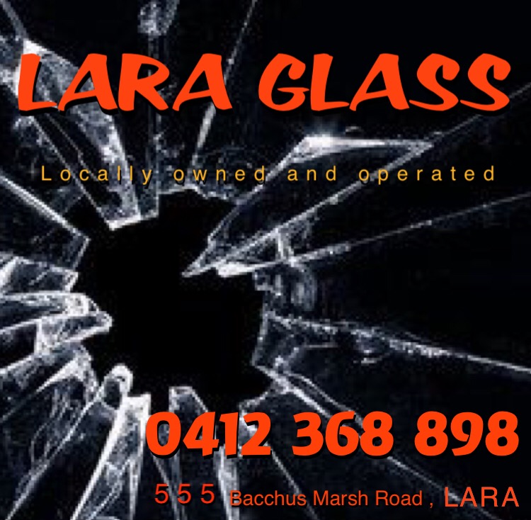 Lara Glass | 555 Bacchus Marsh Rd, Lara VIC 3212, Australia | Phone: 0412 368 898