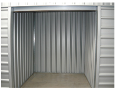 Jandakot Self Storage | 33 Biscayne Way, Jandakot WA 6164, Australia | Phone: (08) 9417 3500