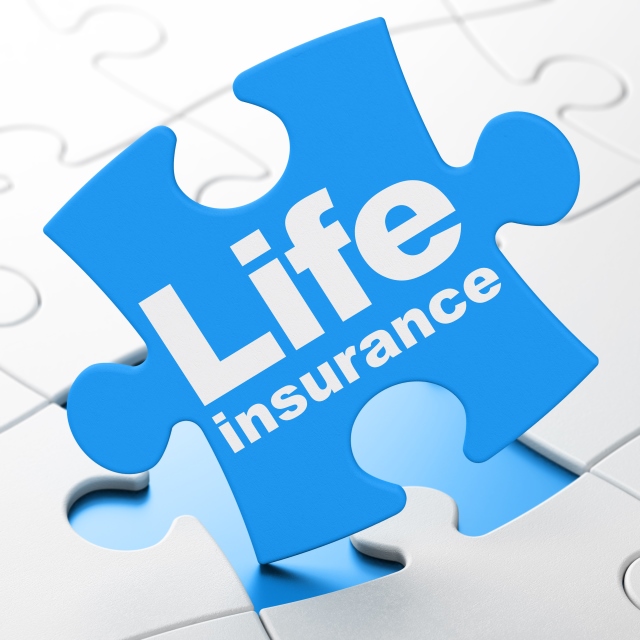 Local Life Insurance agent Wollstonecraft | 11 Sinclair St, Wollstonecraft NSW 2065, Australia | Phone: (02) 9158 3047