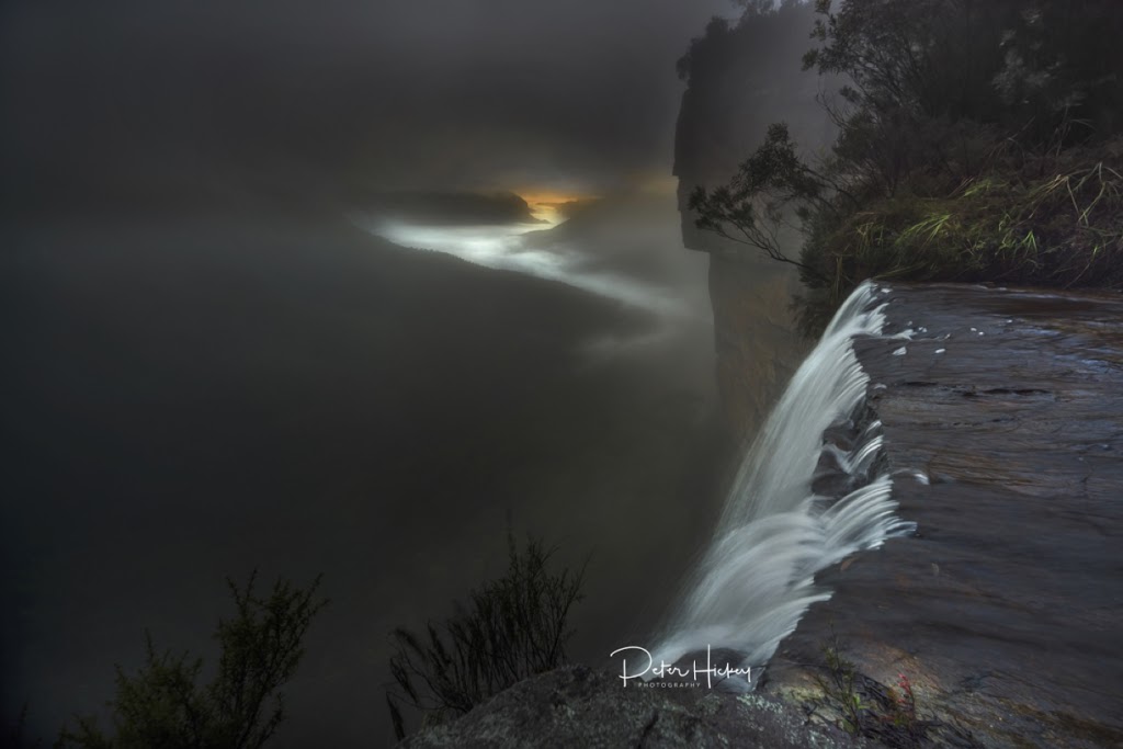 Peter Hickey Blue Mountains Photography | 17 Tamara Rd, Faulconbridge NSW 2776, Australia | Phone: 0409 215 690