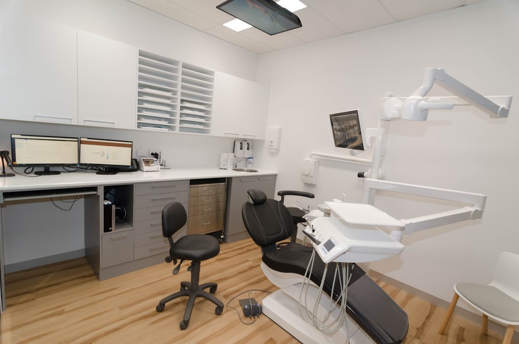 King Street Dental & Medical | hospital | 67 King St, Warrawong NSW 2502, Australia | 0242439242 OR +61 2 4243 9242