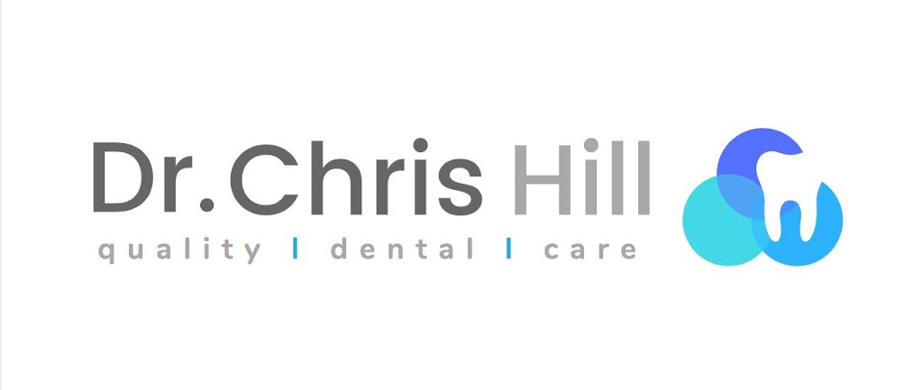Dr Chris Hill | dentist | Unit 9 Palm Court Arcade, 69 Strickland St, Denmark WA 6333, Australia | 0898481486 OR +61 8 9848 1486