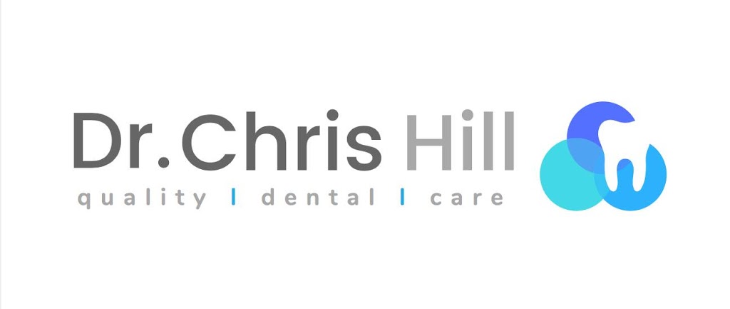 Dr Chris Hill | Unit 9 Palm Court Arcade, 69 Strickland St, Denmark WA 6333, Australia | Phone: (08) 9848 1486