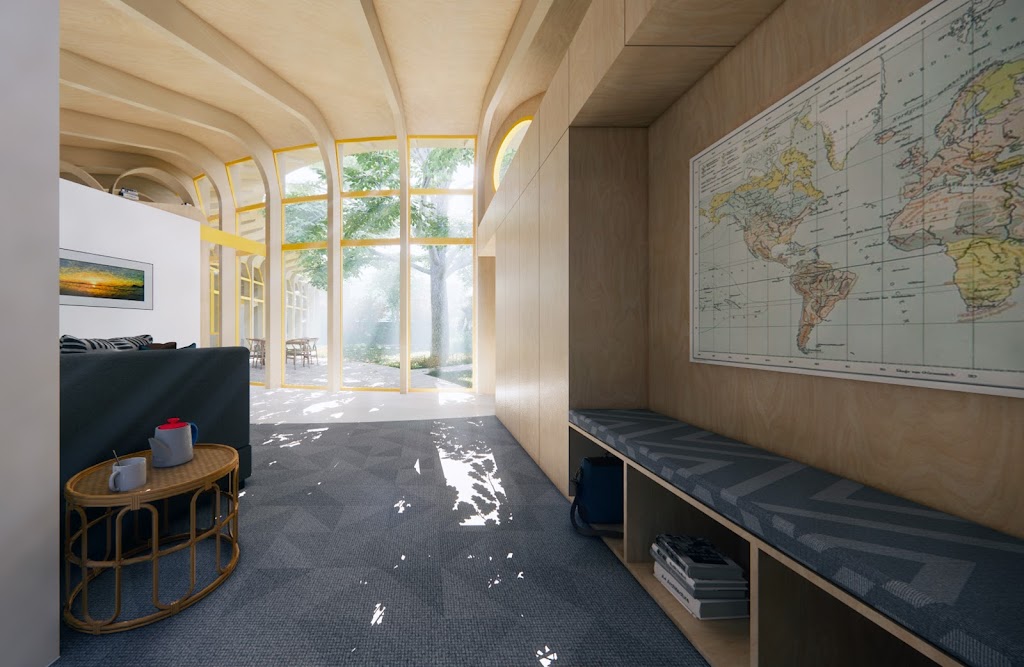 Good Architect | 8 Kambala Cl, Wyoming NSW 2250, Australia | Phone: 0405 837 228