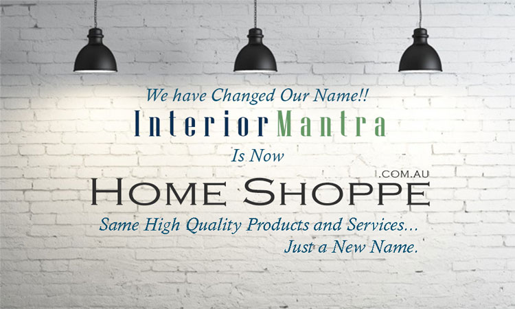 Home Shoppe Australia | 19 Dulcify Ct, Keilor Downs VIC 3038, Australia | Phone: (03) 9995 4588