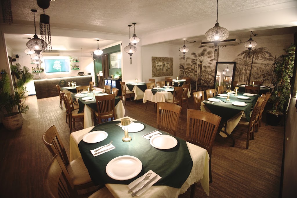 Indian Delights - Modern Indian Restaurant & Bar Miami | Shop 5/2098 Gold Coast Hwy, Miami QLD 4220, Australia | Phone: (07) 5578 6488