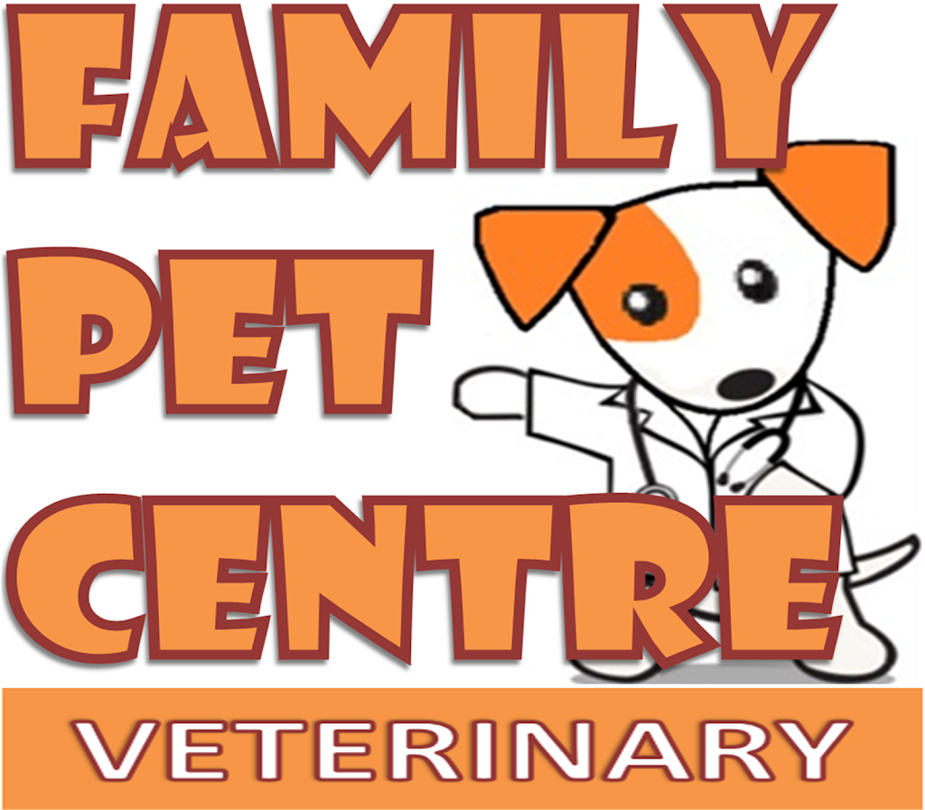 Family Pet Centre | veterinary care | 7/4 Wade Ct, Girrawheen WA 6064, Australia | 0481394678 OR +61 481 394 678