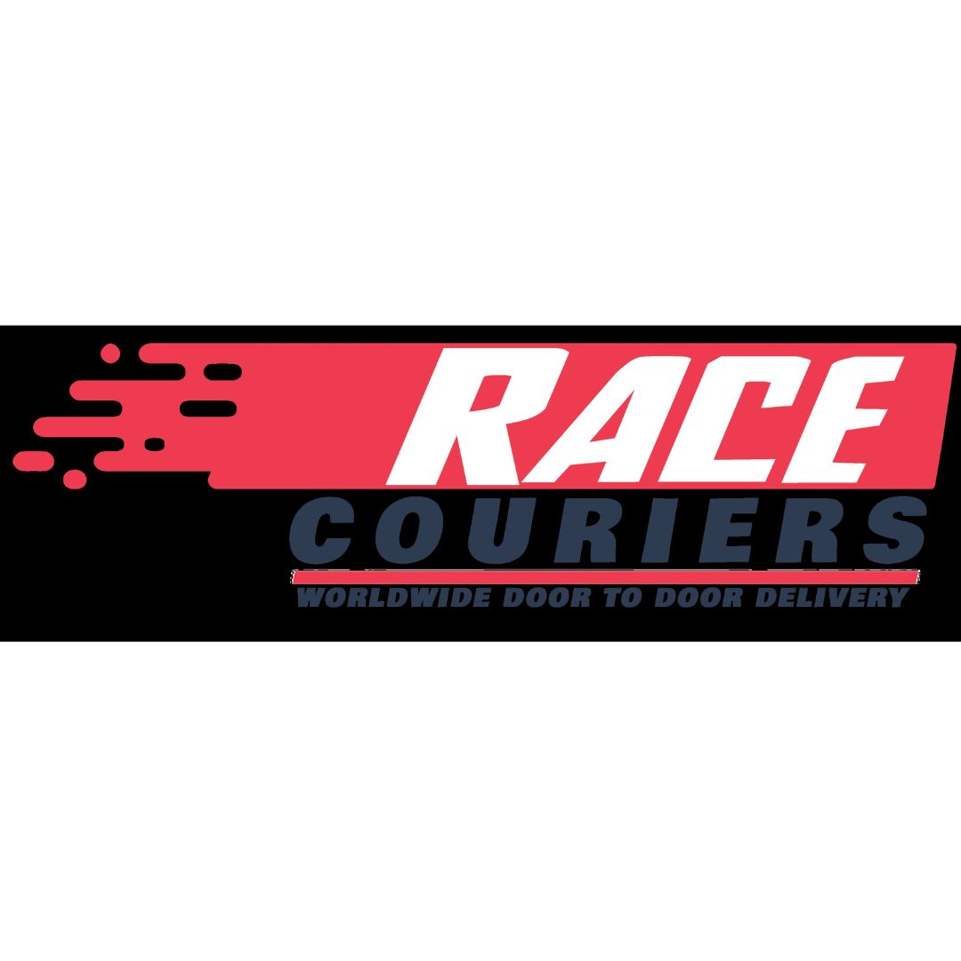 3pl services Melbourne Australia - Race Couriers | moving company | W6/17 Sugar Gum Court, Braeside VIC 3195, Australia | 0466643521 OR +61 466 643 521