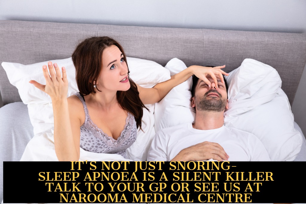 Tuross Medical Centre | Shopping Complex, Shop 12/38/50 Evans Rd, Tuross Head NSW 2537, Australia | Phone: (02) 3822 3232