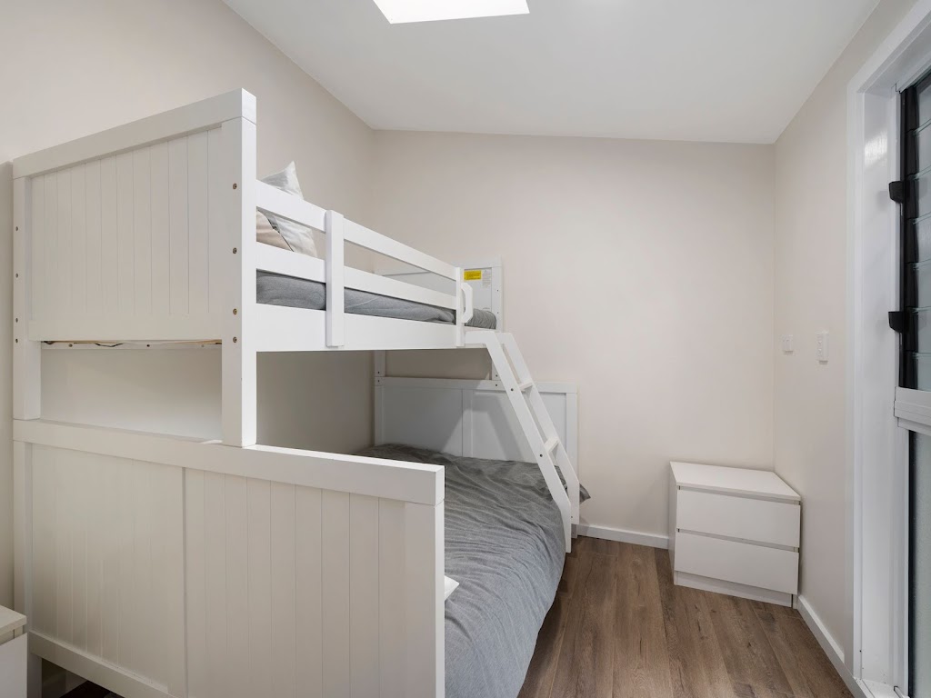 Sawtell Beach Hideaway | Unit 1/8 Honeysuckle St, Sawtell NSW 2452, Australia | Phone: 0408 665 933