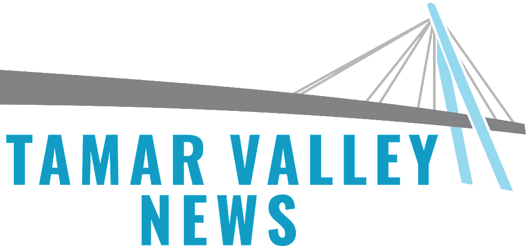 Tamar Valley News |  | 93 Reatta Rd, Trevallyn TAS 7250, Australia | 1300104402 OR +61 1300 104 402