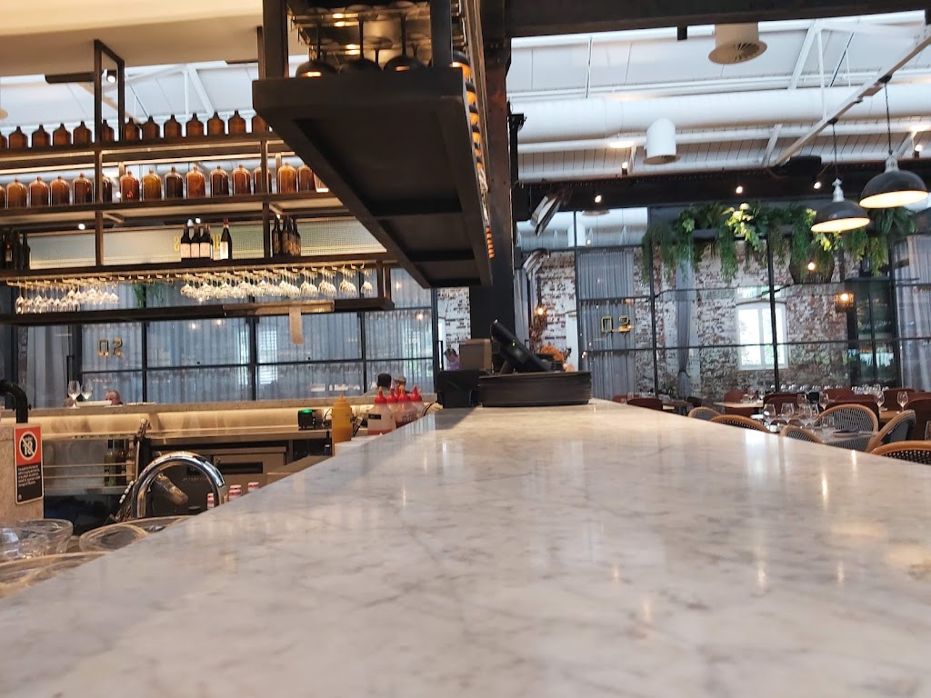 Charcoal Joes - Lebanese Charcoal Chicken | 20 Shepherd St, Liverpool NSW 2170, Australia | Phone: (02) 8742 4033