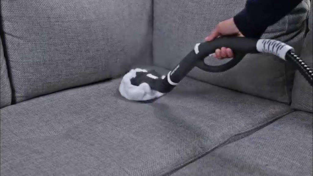 Sydney Cleaning & Pest Control Services | 24 Highview St, Blacktown NSW 2148, Australia | Phone: 0415 431 307