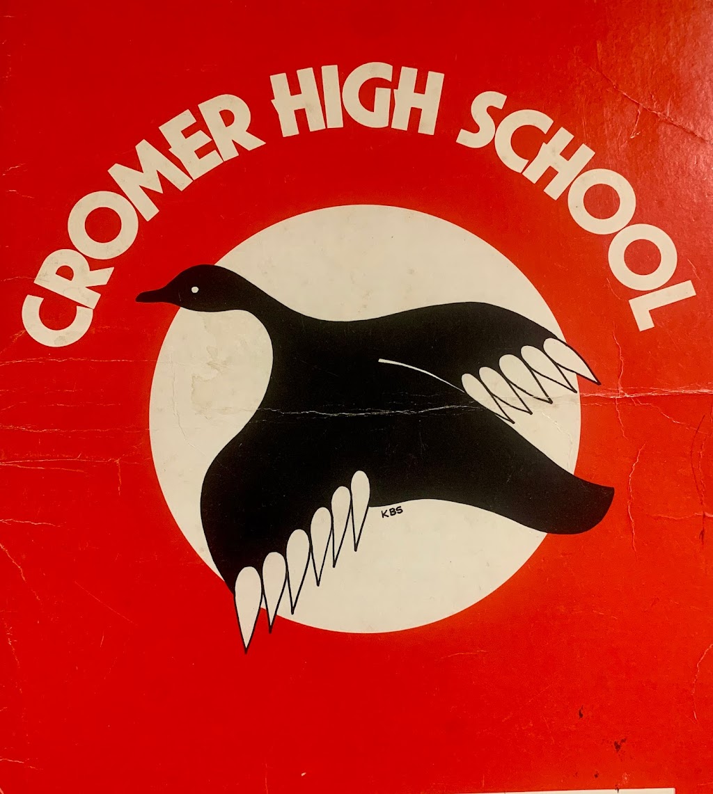 Cromer High School Reunion 81-83 |  | 31 Noorong Ave, Forresters Beach NSW 2260, Australia | 0447000884 OR +61 447 000 884