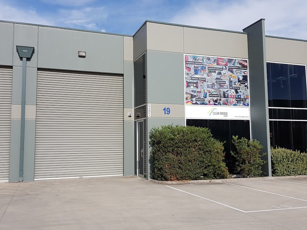 FenceWrap | Unit 2/2 Royan Pl, Bayswater North VIC 3153, Australia | Phone: 1300 558 247