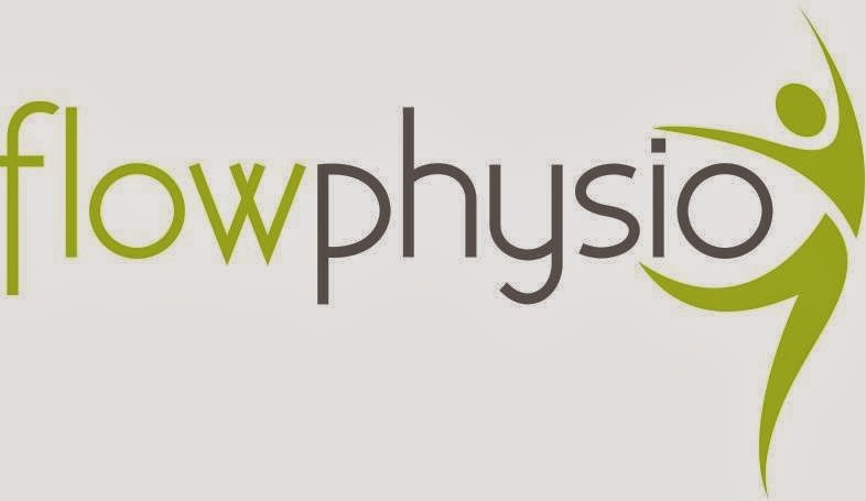 Flow Physio | physiotherapist | 162 Clovelly Rd, Randwick NSW 2031, Australia | 0280348672 OR +61 2 8034 8672