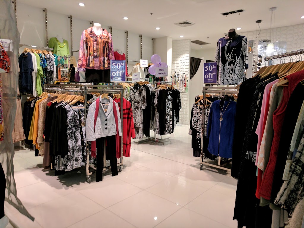 Emilee Grace | clothing store | 328/336 N Rocks Rd, North Rocks NSW 2151, Australia
