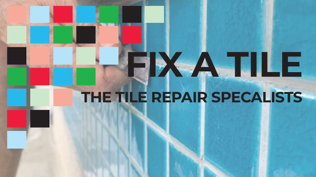 Fix A Tile | general contractor | 3651 Main Beach Parade, Main Beach QLD 4217, Australia | 0755649229 OR +61 7 5564 9229