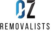 Oz Removalists | moving company | 27 Stevenson Dr, Williams Landing VIC 3027, Australia | 1800842066 OR +61 1800 842 066