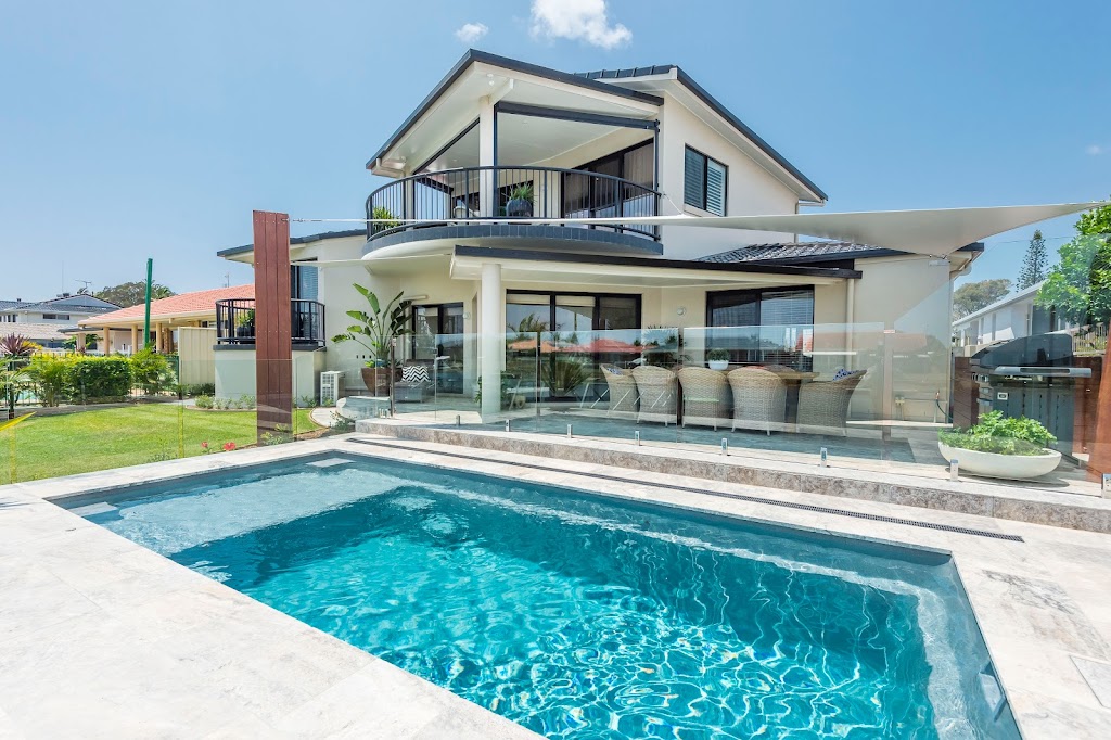 Bragg Enterprises | 1/1 Stinson St, Ballina NSW 2478, Australia | Phone: (02) 6681 1272 Bragg Enterprises | 1/1 Stinson St, Ballina NSW 2478, Australia | Phone: (02) 6681 1272