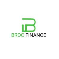 Broc Finance | 2/23 Foster St, Surry Hills NSW 2010, Australia | Phone: 1300 253 041