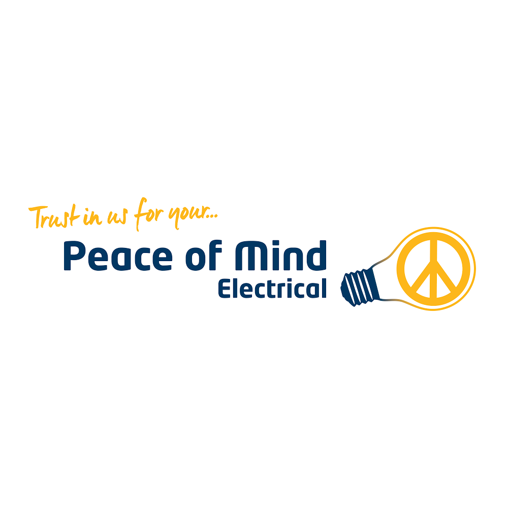 Peace Of Mind Electrical | 15 Fairway Dr, Seaton SA 5023, Australia | Phone: 0402 009 461