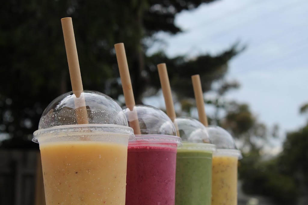 Mr Islas Coastal Coffee | 234 Church St, Cowes VIC 3922, Australia | Phone: 0402 285 265