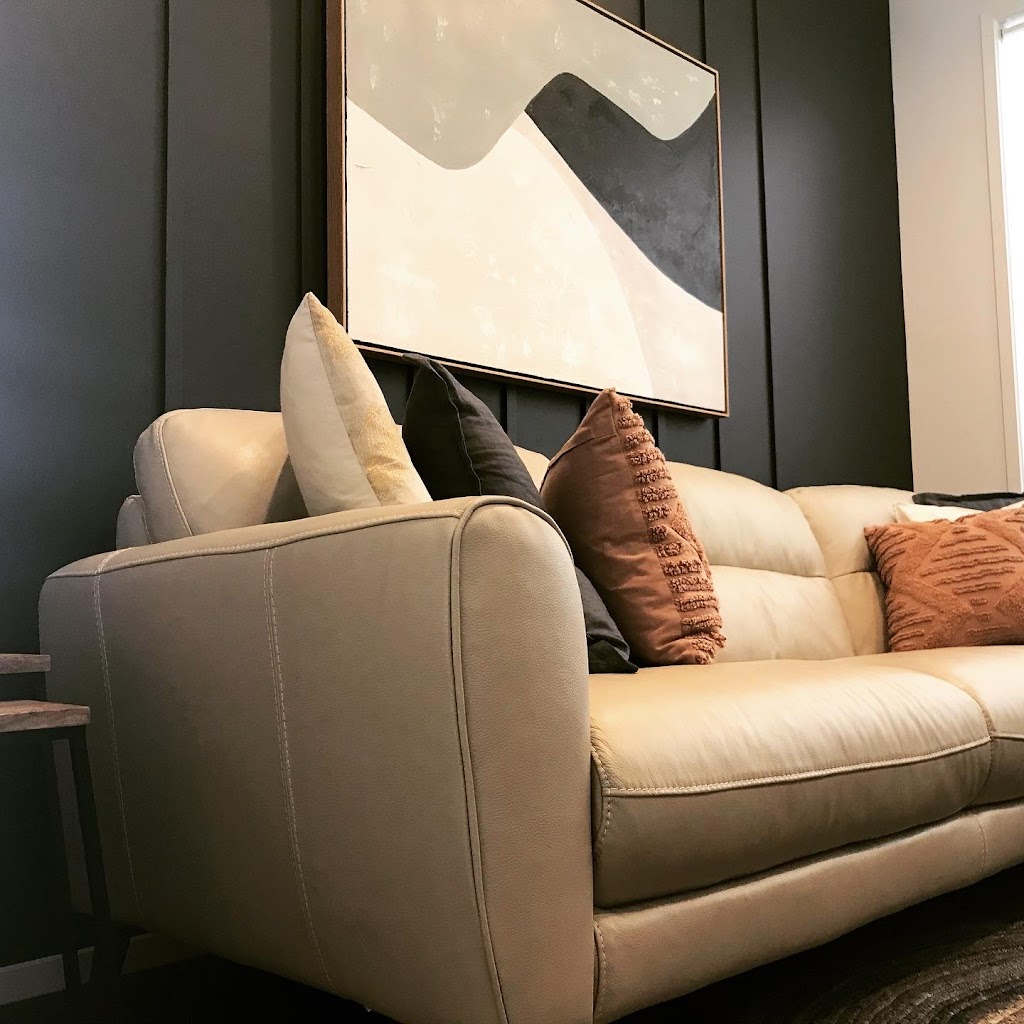 For Real Interiors & Decor | 55 Paterson St, North Lakes QLD 4509, Australia | Phone: 0403 769 567