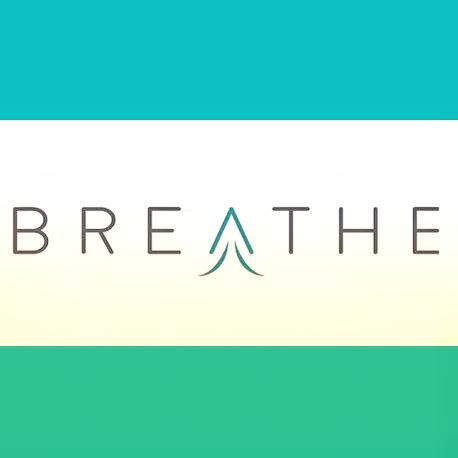 Breathe Counselling Pinjarra | 289 Wilson Rd, Pinjarra WA 6208, Australia | Phone: 0433 764 195