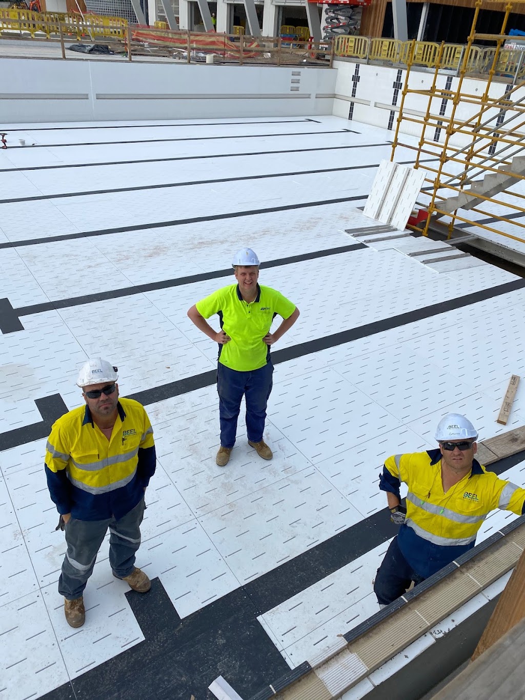 BEEL Solutions | general contractor | 34 Laxton Rd, Palmview QLD 4553, Australia | 0408999818 OR +61 408 999 818