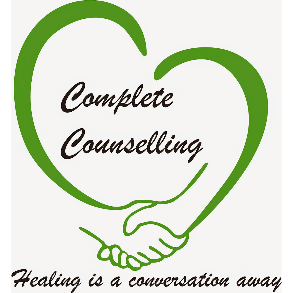 Complete Counselling located at Fairview Retreat | 1-4 Koppen Terrace, Mooroobool QLD 4870, Australia | Phone: (07) 4041 4104