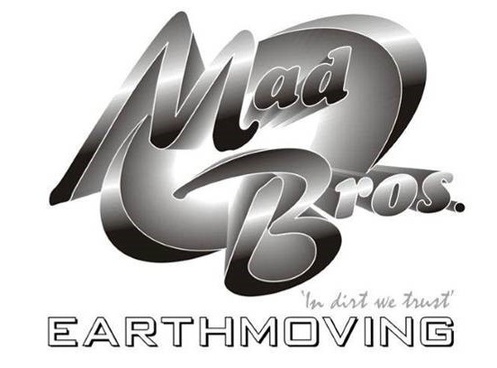Mad Brothers Earthmoving | 86-100 Lock Ave, Werribee VIC 3030, Australia | Phone: (03) 9741 7999